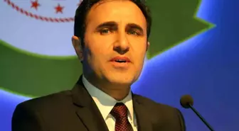 Arıtma tesislerine teşvik tedbirleri