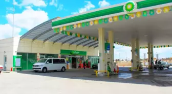 BP Türkiye Petrol Ofisi'ne mi satıldı? BP Türkiye kimin, kaç TL'ye satıldı?