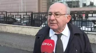 Dink ailesinin avukatı: Tahliyenin daha evvel olacağını aile de biliyordu
