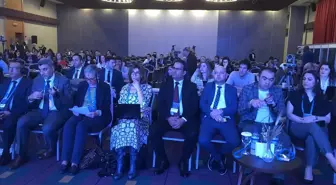 İŞKUR, Azerbaycan ve ILO işbirliğinde konferans düzenlendi