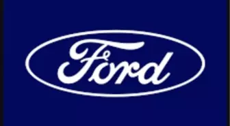 Ford hangi ülkenin markası, kimin malı?