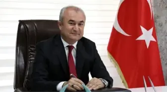 Türkiye Futbol Federasyonu Merkez Hakem Kurulu Başkanı Ahmet İbanoğlu, kendisi hakkında ağır hakaretlerde bulunduğu gerekçesiyle Fenerbahçe Kulübü...