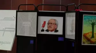AK Parti Genel Başkan Yardımcısı Mustafa Şen: Şehirler kültür ve sanat tesislerinin olduğu yerler olmalı