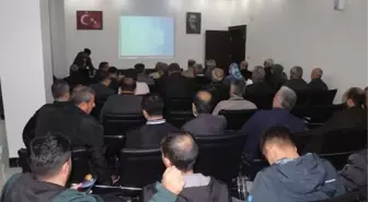 KOSGEB, depremden etkilenen işletmelere 450 milyon dolarlık destek sağlıyor