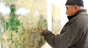 MASKİ Gelenbe Altyapı Projesi Halka Tanıtıldı