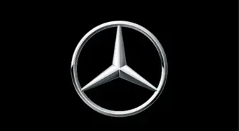 Mercedes hangi ülkenin markası, kimin malı?