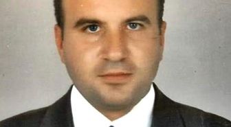 Muğla'da İşe Gitmek İçin Evden Ayrılan Kişi Bulunamıyor