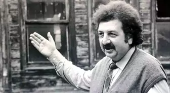 Oktay Ekinci'nin Anısına 'Çevre ve Kent Mücadelelerini Konuşuyoruz' Etkinliği Düzenlenecek