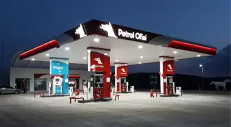 Petrol Ofisi, BP Türkiye'yi satın alıyor