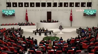 Salıcı'dan Samast'ın Tahliye Edilmesine Tepki: 'Bir Bebekten Katil Yaratan Karanlık Devam Ediyor.
