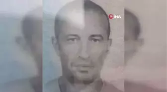 Eyüpsultan'da Babasını Bıçaklayarak Öldüren Sanığın Yargılanması Başladı