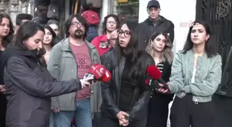 TİP, Ogün Samast'ın tahliyesini protesto etti