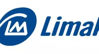 Limak Şirketler Grubu, Turks ve Caicos Adaları Havalimanı ihalesine başvurdu