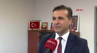 'TÜRKİYE'DE HER YIL 41 BİN KİŞİYE AKCİĞER KANSERİ TANISI KONULUYOR'