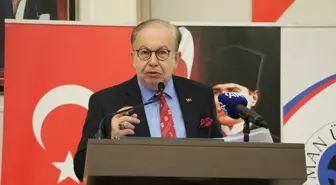 Türkiye Denizlerden Enerji Kaynakları Çıkarma Konusunda İyi Bir Başlangıç Yaptı