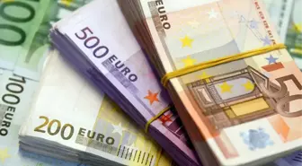 Alman, geçen yıl Türkiye'ye 700 milyon euro yatırım yaptı