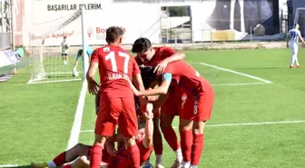 Altınordu, Afyonspor'u mağlup ederek çıkış yakalamak istiyor