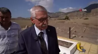 Barış Manço'nun 'Sarı Çizmeli Mehmet Ağa'sı unutturulmayacak