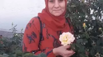 Eski eşini boğazını keserek öldürdü