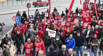 CHP, 2024 yerel seçimlerinde en fazla aday gösterecek