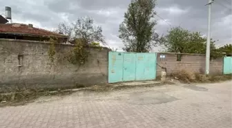 Konya'da Eşi ve Kayınvalidesini Vuran Şahıs Tutuklandı