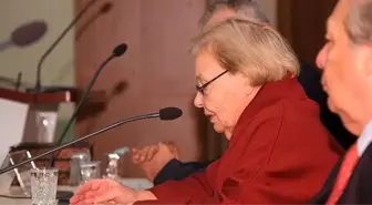 Erzurum'a Gelişinin 100. Yılında Ahmet Hamdi Tanpınar Sempozyumu