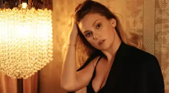 Farah Zeynep Abdullah, Musa Orhan'a hakaret ettiği iddiasıyla mahkemede ifade verdi