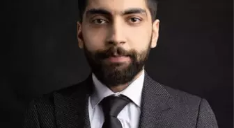 Z Kuşağı Kripto Varlıklara İlgisiyle Finansal Trendleri Değiştiriyor