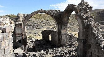 Frigler: Antik Anadolu'nun bilge uygarlığı