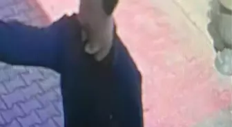 Adana'da iş yerinde silahlı saldırıya uğrayan Hacı Mehmet Ulaş cinayeti çökertilen suç örgütünün azmettirdiği ortaya çıktı