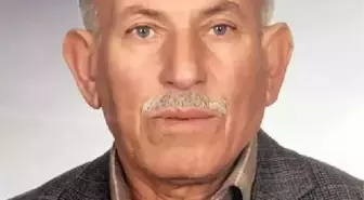 Kıbrıs gazisini öldüren sanığın akıl sağlığı raporu mahkemeye ulaştı