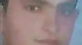 Kıbrıs gazisini öldüren sanığın akıl sağlığı raporu mahkemeye ulaştı