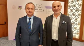 Köylerdeki kadın öğretmenlerden 'ağlayan gelin' ve 'peynirle eğitim' projesi