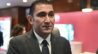 New York'taki tıp sempozyumunda Türkiye'de geliştirilen 'çok katmanlı stent' tanıtıldı