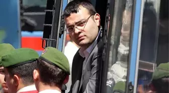 Tahliye olan Ogün Samast'a babası sahip çıkmadı 
