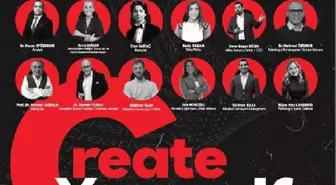 TEDx Kültür, Kültür Üniversitesi'nde düzenlenecek