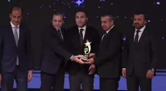 TİM Başkanı: Ekim ayında en yüksek ihracatı gerçekleştirdik