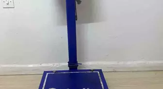 Aydın'da Zeytinyağı Dolandırıcılığına Son