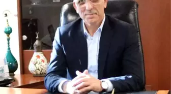 Zeytinyağı Fiyatları Artıyor: Marmarabirlik Yönetim Kurulu Başkanı Spekülasyonları Yalanladı