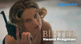 BİHTER FİLMİ ÇIKTI MI? Farah Zeynep Abdullah Bihter filmi hangi platformda, kaç dakika, nasıl izlenir?