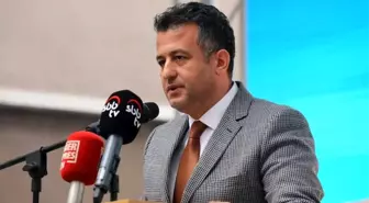 Samsun Çarşamba'da Yapılan Yatırımlar Hizmete Alındı