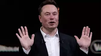 Dünya devleri, Elon Musk'ın paylaşımı nedeniyle X'ten reklamlarını birer birer geri çekiyor