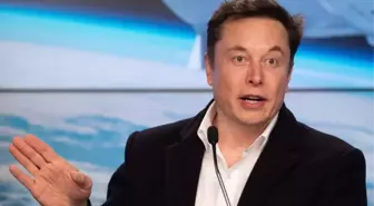 Elon Musk'ın paylaşımı başını yaktı! Dünya devleri X'ten reklamlarını birer birer geri çekiyor