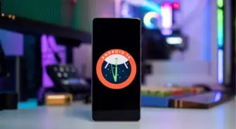 Google CEO'su, Android kullanıcılarını sideloading riskine karşı uyardı!