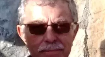 Körfez Cemevi Kurucu Başkanı Mahmut Özcan Pankreas Kanserinden Hayatını Kaybetti