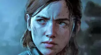 The Last Of US 2 Remastered PlayStation 5'e Gelebilir