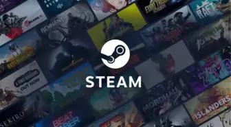 Valve, Half-Life'ı Steam'de Ücretsiz Hale Getirdi