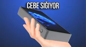 Cebe Sığan PC Meenhong JX2 Özellikleri ve Fiyatı