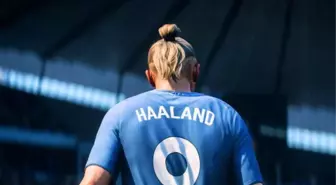 EA Sports FC 24 Sunucu Kesintileriyle Karşı Karşıya