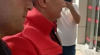 İğneada'da selde 6 kişinin öldüğü tesisin sahibi: Yıkım kararını bilmiyordum
